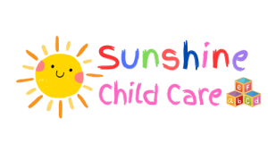 Sunshine Childcare